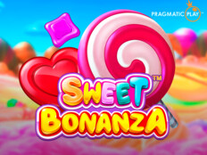 Eşek oyunlar. Sweet bonanza nasıl kazanılır.92